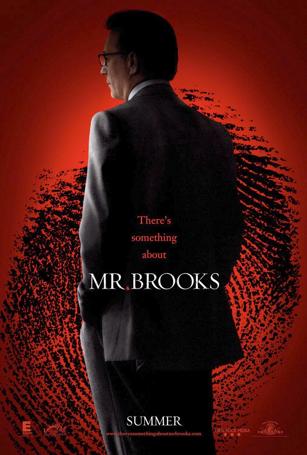 Кто вы мистер брукс 2007. Mr Brooks. Кто вы Мистер Брукс Постер. Мистер Брукс фильм. Mr. Brooks 2007 Постер.