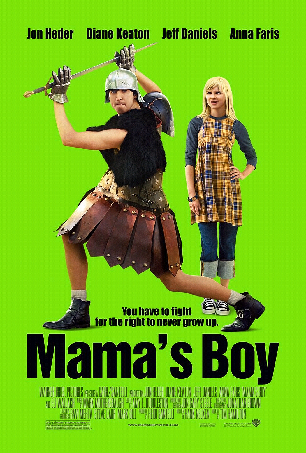 Mamas boy. Маменькин сынок. Маменькин сынок фильм 2007. Маменькин сынок плакаты. Маменькин сынок картинки.