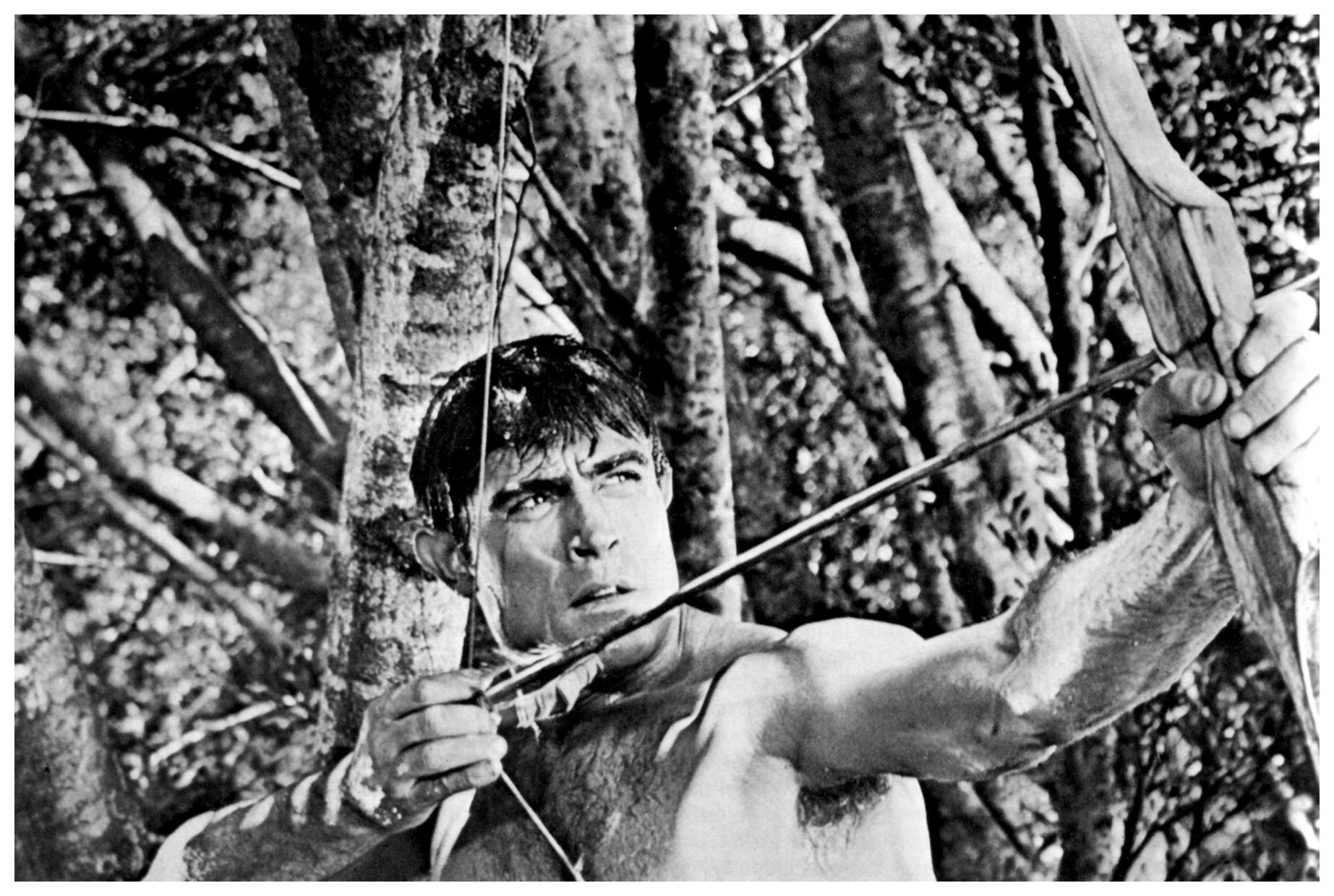 Jungle boys. Тарзан 1968. Tarzan and the Jungle boy (1968). Мальчик из джунглей 1996. Тарзан и мальчик из джунглей (1968) Erektion.