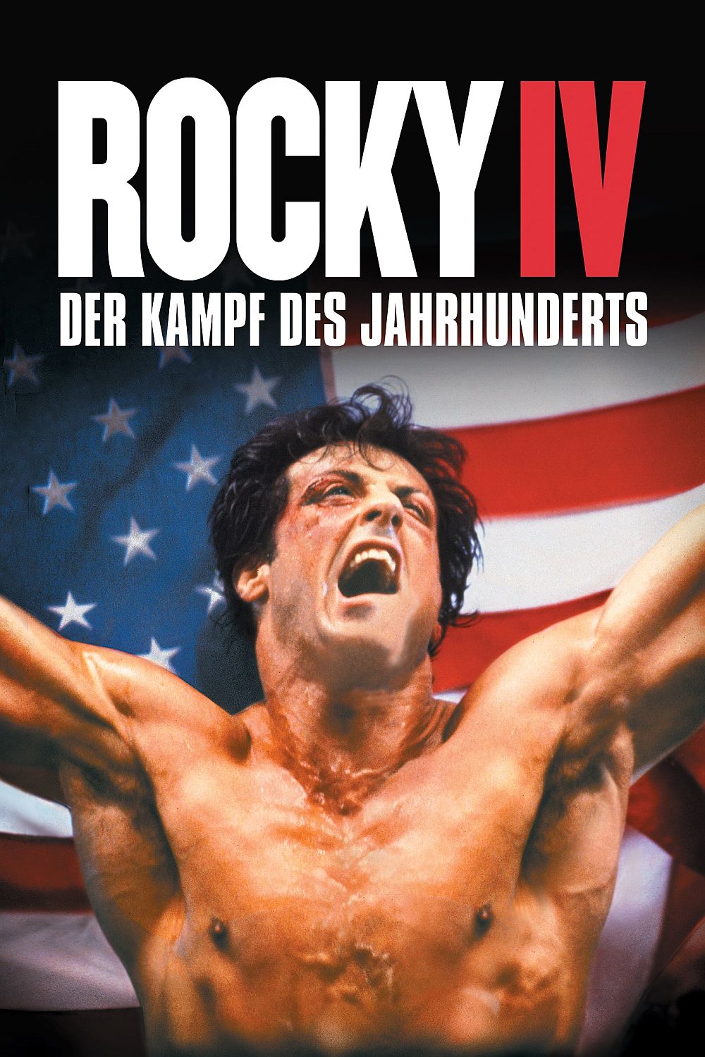 Rocky iv. Сталлоне Рокки 4 пилот. Рокки 1985.