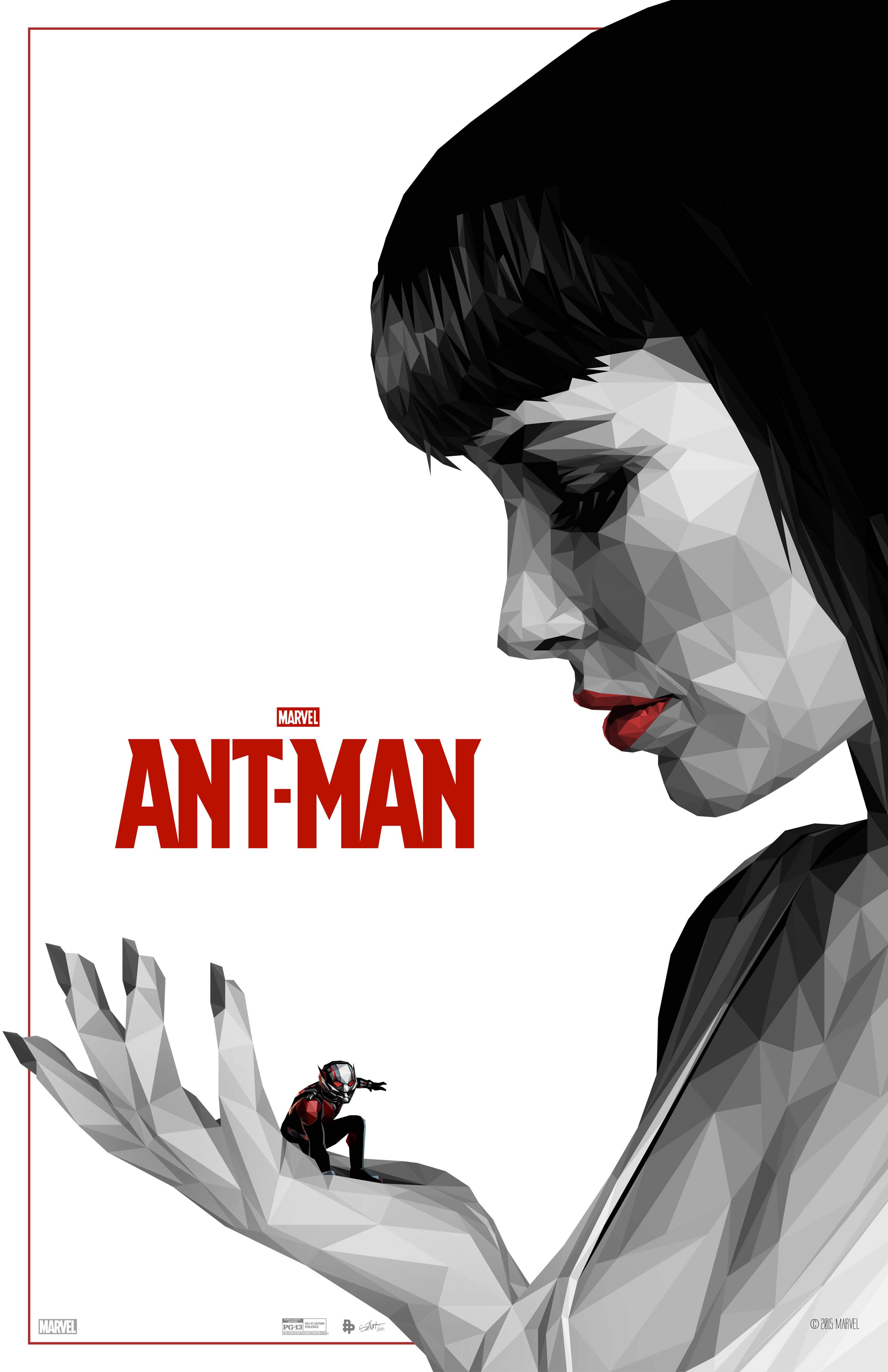 Плакат обложка. Ant man 2015. Ant-man Постер. Арт постеры к фильмам. Постер к фильму человек муравей.